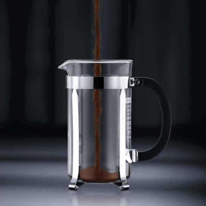 Produktbild Bodum Chambord (0.35 l)