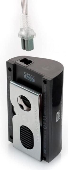 Immagine prodotto Therm-ic C-Pack 1300