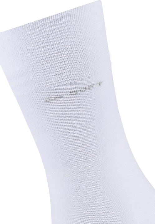 Image du produit Camano Chaussettes (paquet de 6, 43, 46)