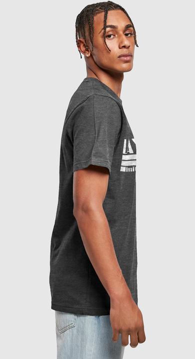 Produktbild Merchcode Layla - Limited Edition X T-Shirt - 112459 (S)