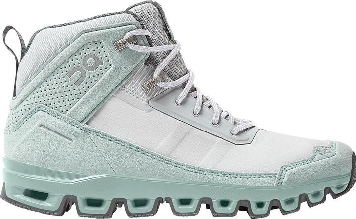 Immagine prodotto On Running Cloudridge (37.5)