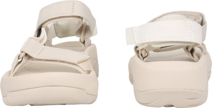 Produktbild Teva Hurricane XLT2 Ampsole (40)