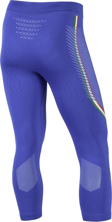 Produktbild UYN 3/4-Thermohose Natyon Italien (XS)