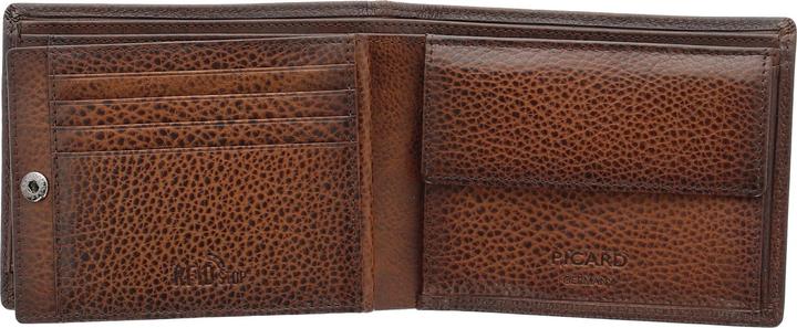 Image du produit Picard Porte-monnaie Hans 1 1169