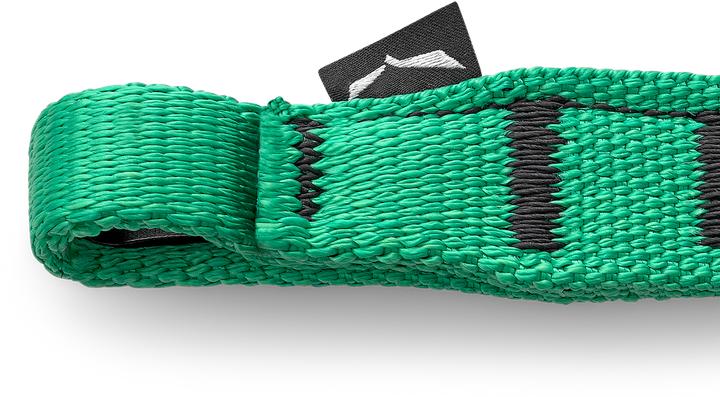Immagine prodotto Salewa Ortles Qd Sling 170