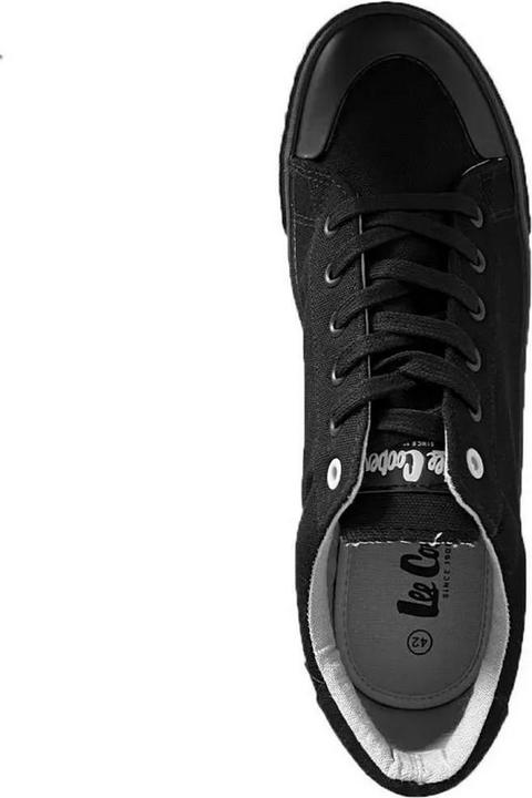 Produktbild Lee Cooper Sneaker LCW24022148MB (42)