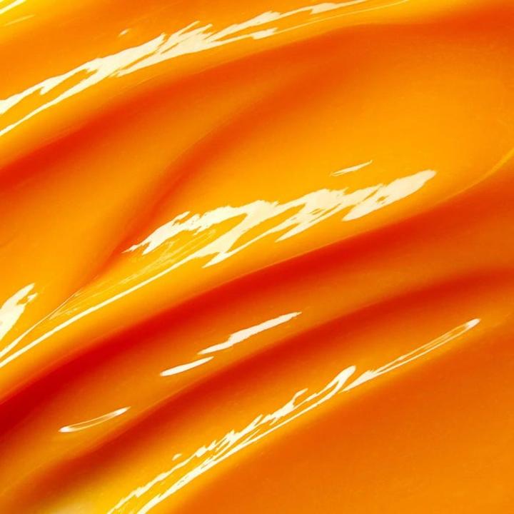 Actual product image Elemis Superfood AHA Glow Cleansing Butter (Wash cream, 90 ml)