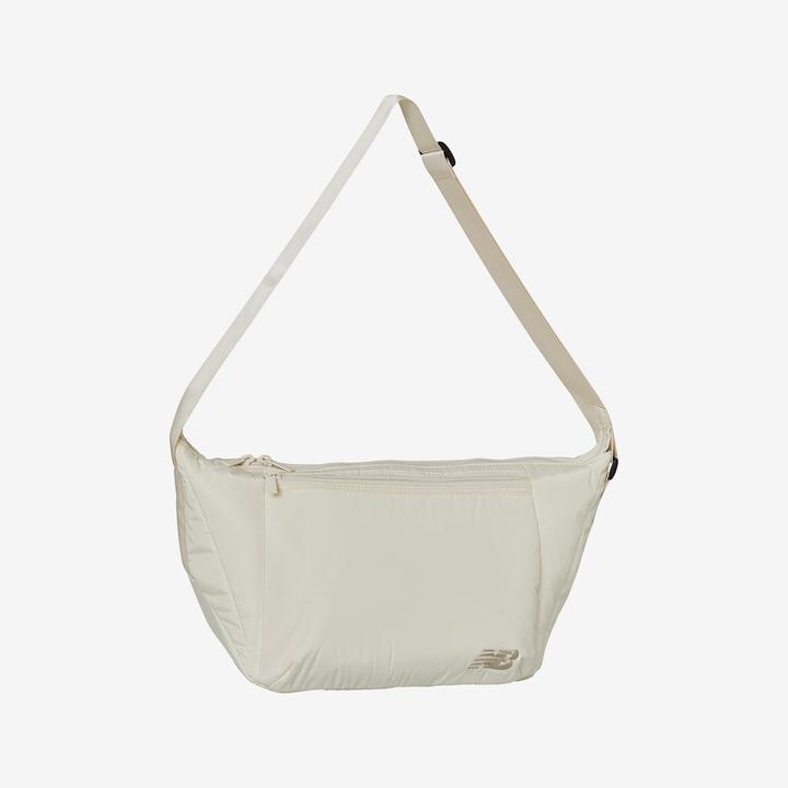 Produktbild New Balance Wmns Medium Duffel 14L (14 l)