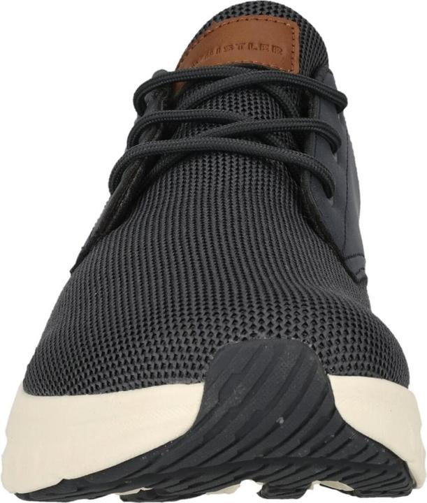 Image du produit Whistler Vallo Wide Fit (41)