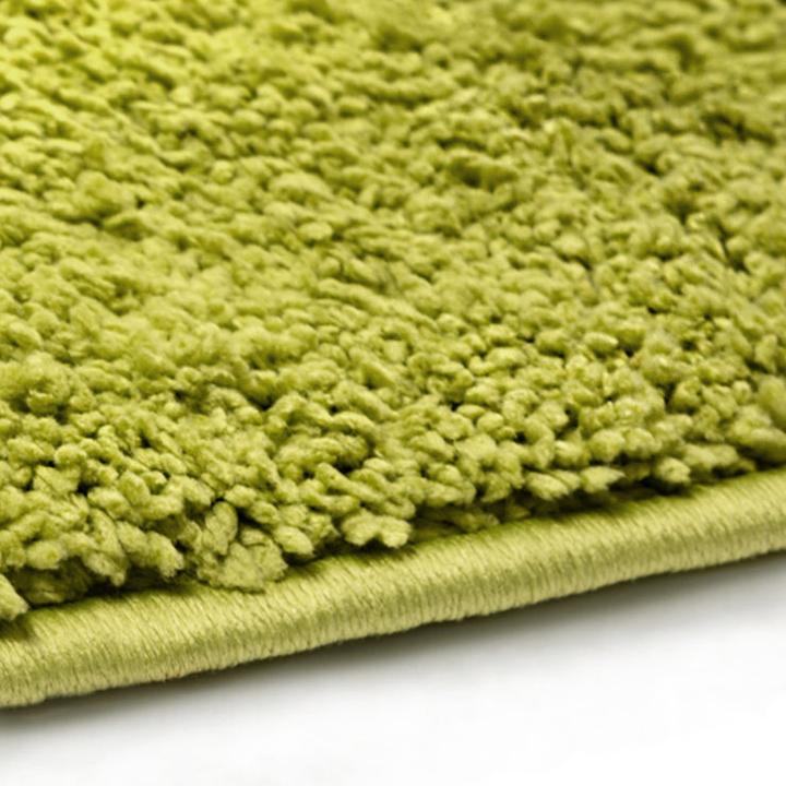 Image du produit Floordirekt Prestige (80 x 150 cm)