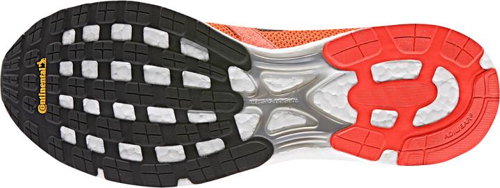 Image du produit Adidas Adizero Adios 4
