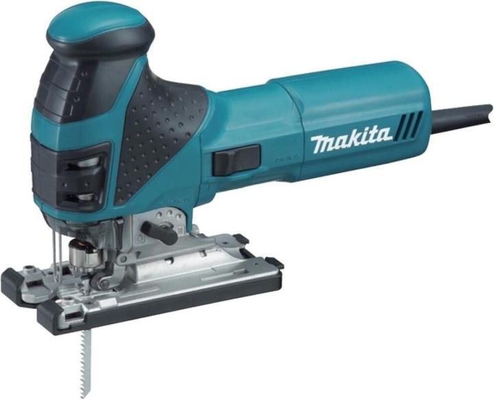 Image du produit Makita MEU029J