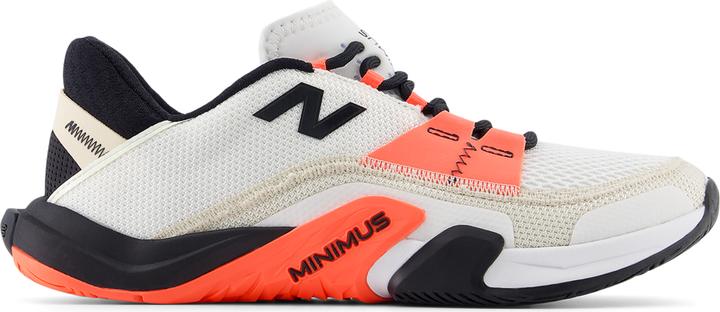 Produktbild New Balance WXMTRCC2 Minimus Trainer v2 (40.5)