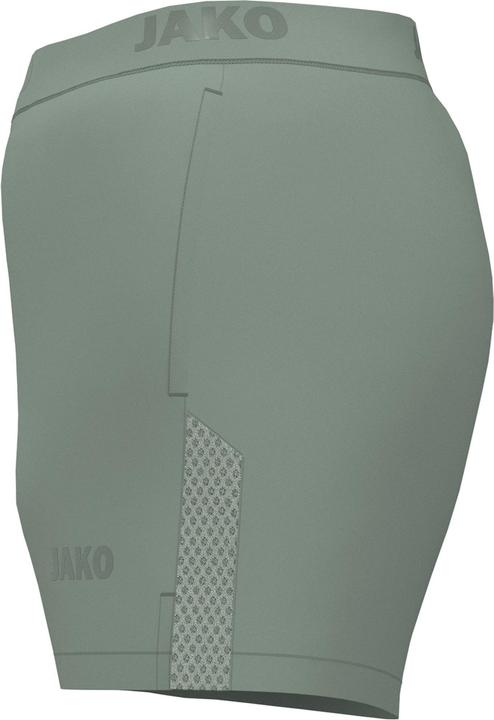 Produktbild JAKO Running Short Power (40)