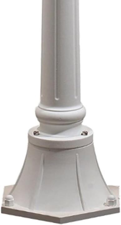 Produktbild Konstsmide Parma (E27, IP43)
