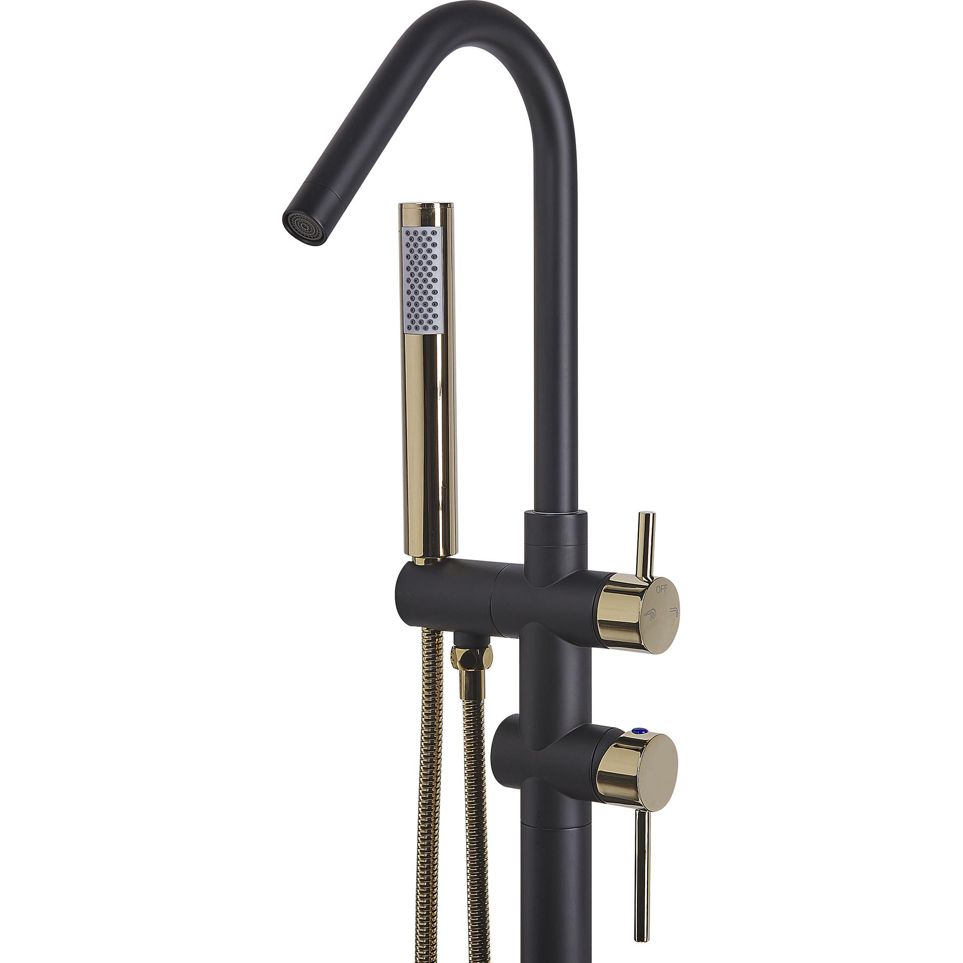 Thumbnail - Beliani, Badarmatur, Victoria