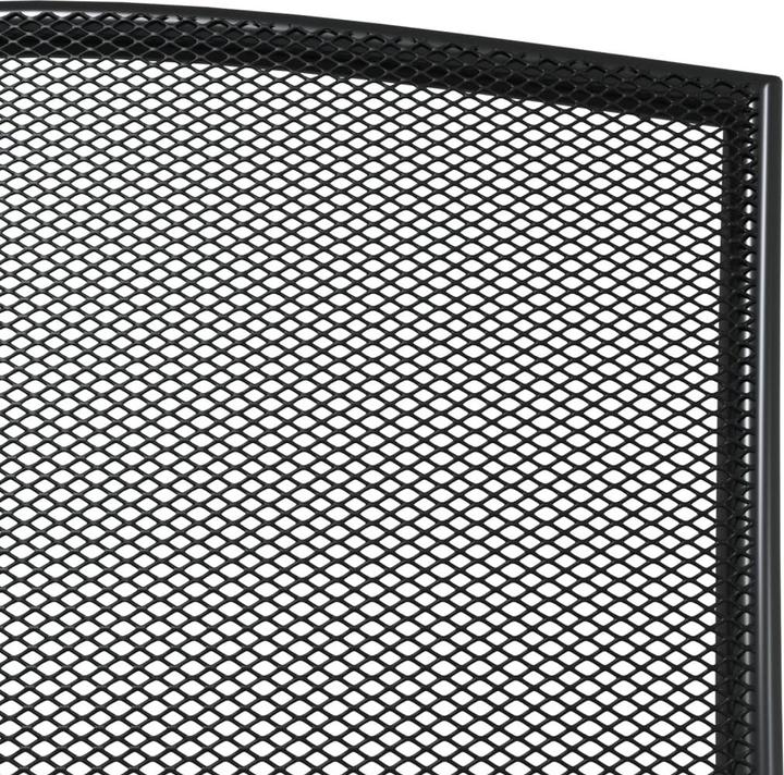 Produktbild vidaXL Cansel