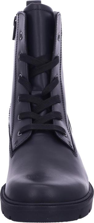 Actual product image Gabor Stiefelette (36)