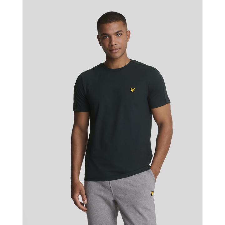 Produktbild Lyle and Scott T-Shirt (M)