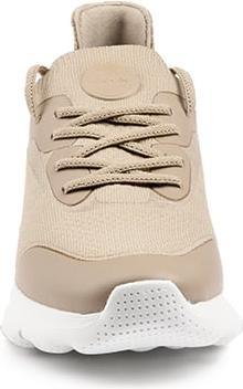 Produktbild Geox Spherica actif (41)