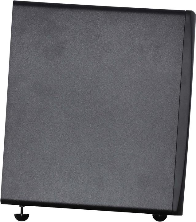 Actual product image ESI Audiotechnik Unik08+ (Active, 1 pc., 1x 140 W)