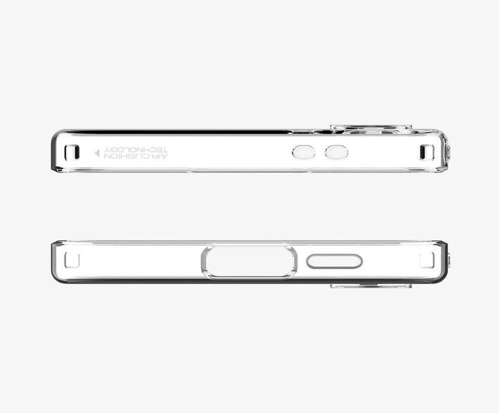 Produktbild Spigen None (Samsung Galaxy S24 FE)