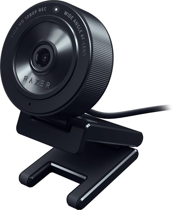 Produktbild Razer Kiyo X (2 Mpx)