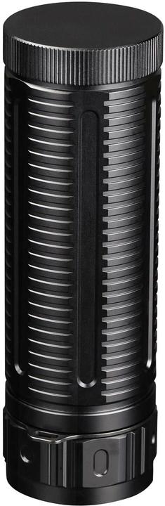 Productafbeelding Fenix LR80R (25.90 cm, 18000 lm)