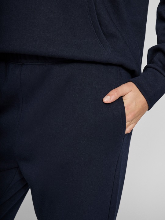 Actual product image Vila Basic sweatpants (M)