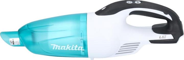 Immagine prodotto Makita DCL181FZWX