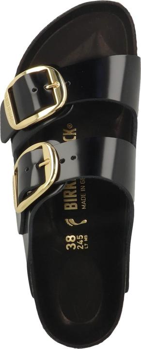 Actual product image Birkenstock Arizona (40)