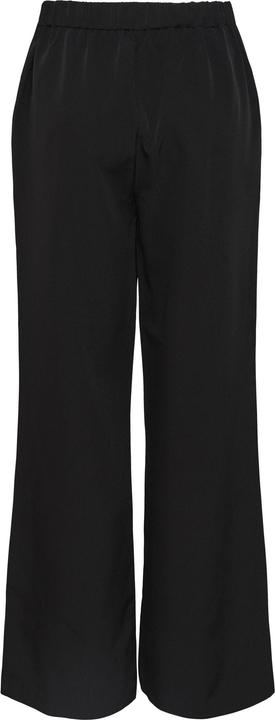 Produktbild Pieces PCBOSSY HW WIDE EINFARBIGE HOSE NOOS Hose mit weitem Bein (XL)
