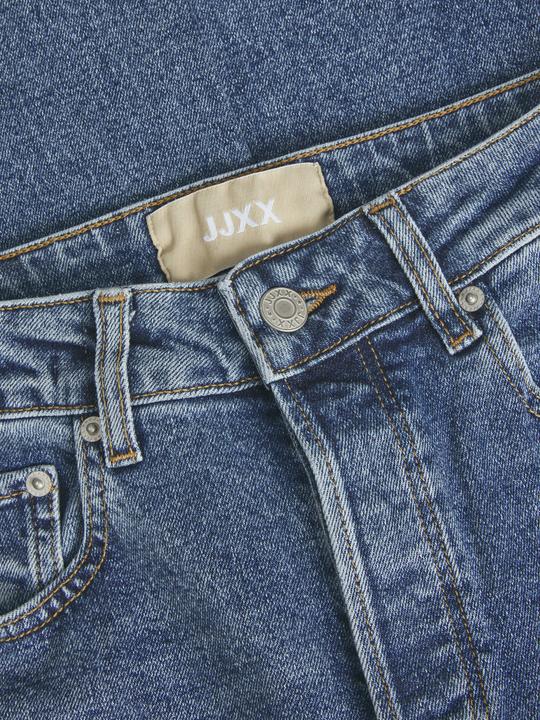 Actual product image JJXX JXSeville C5037 Loose Fit Jeans (W31/L30)