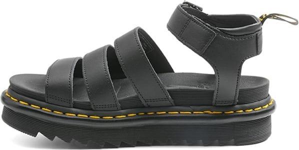 Produktbild Dr. Martens Sandalen BLAIRE (37)