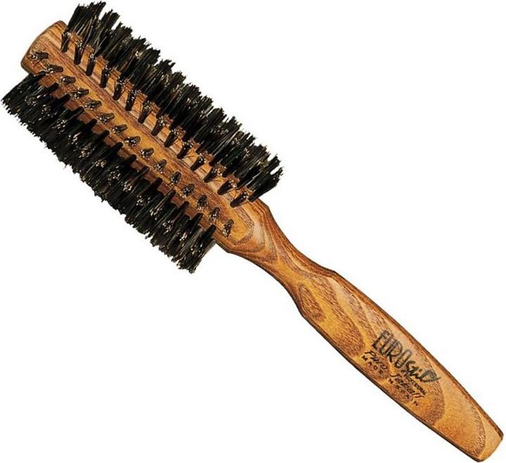 Actual product image Caso Hairbrush 230ml