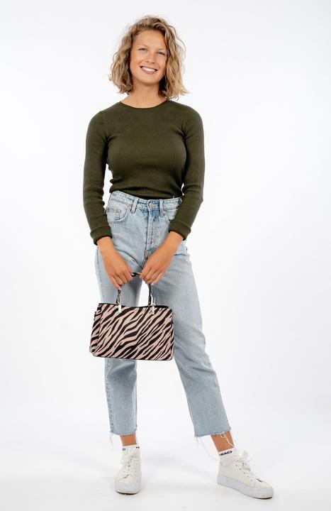 Immagine prodotto Emily und Noah Shopper Imke (7.15 l)