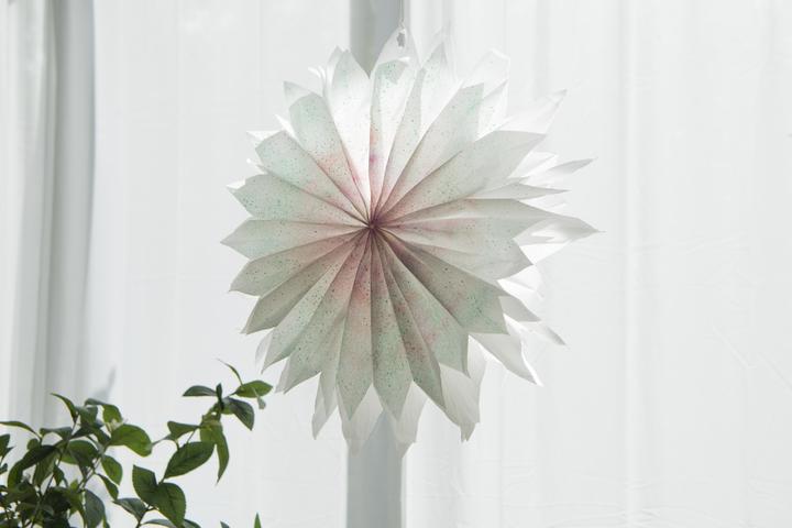 Produktbild Heku Brotbeutel (60x)