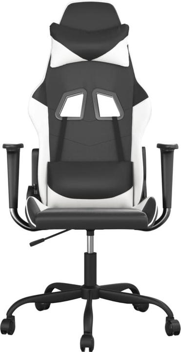 Produktbild vidaXL Gaming-Stuhl