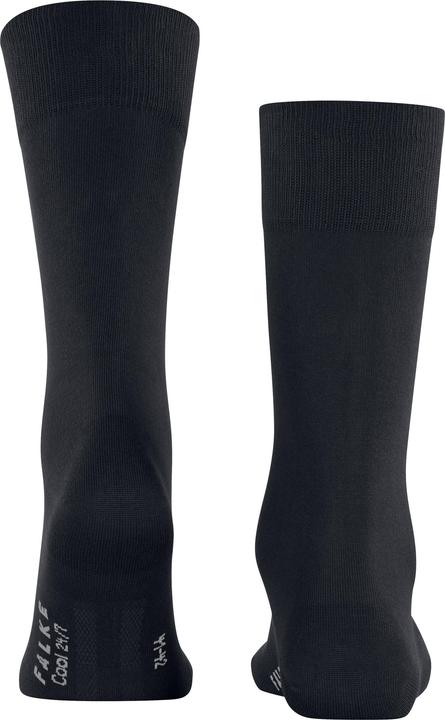 Image du produit Falke COOL 24/7 (Une unité par pack, 45 - 46)