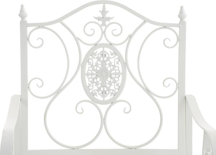 Produktbild CLP Punjab