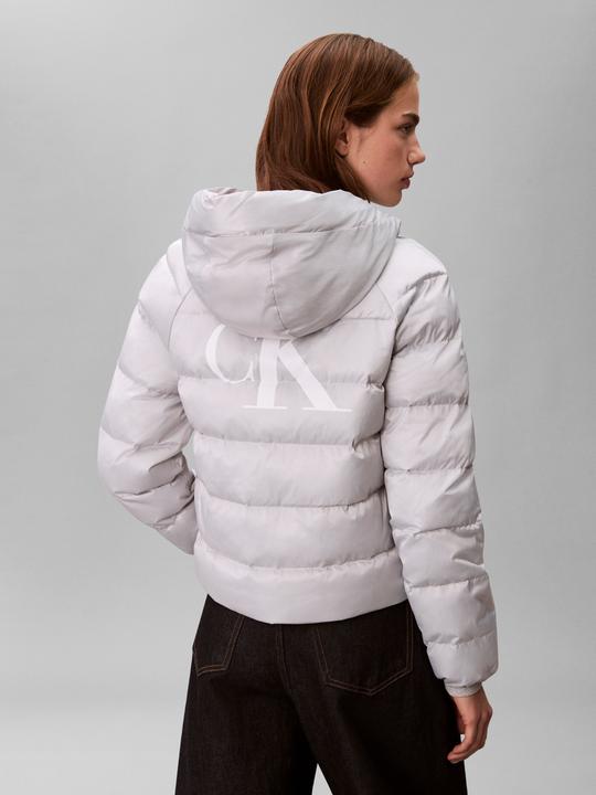 Produktbild Calvin Klein Jeans Steppjacke (XS)