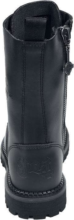 Image du produit Ghost EMP Signature Collection (40)