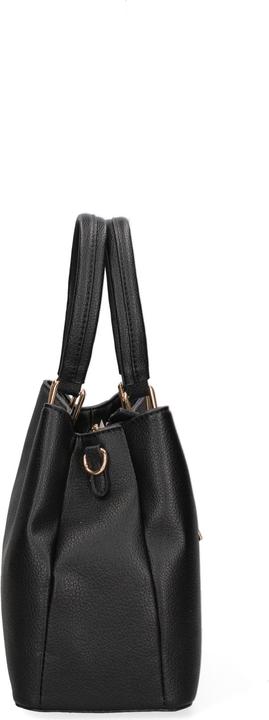 Produktbild Pierre Cardin 33677-Gn48