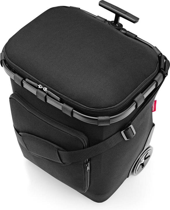 Image du produit reisenthel Carrycruiser Plus