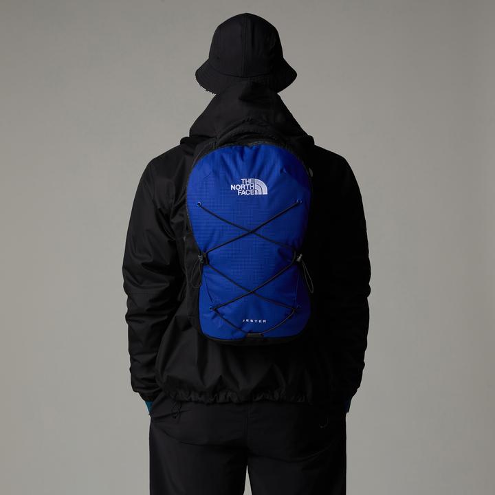 Immagine prodotto North Face Jester 27,5 (27.50 l)