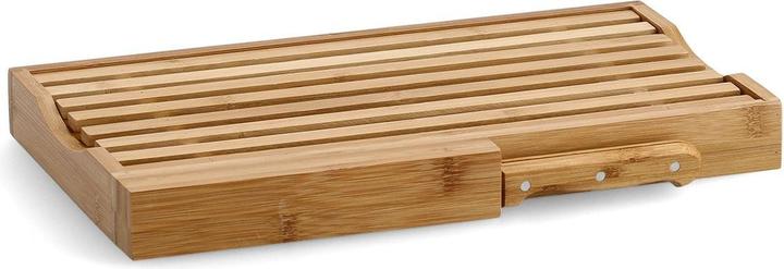 Produktbild Zeller Present Biagio