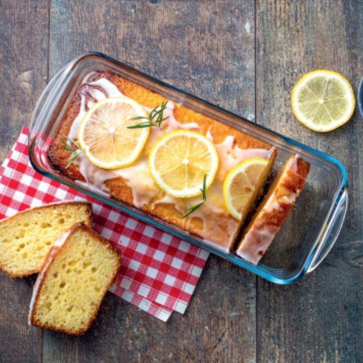 Immagine prodotto Pyrex Teglia per pagnotta