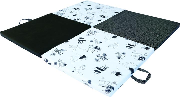 Produktbild Candide Spielmatte