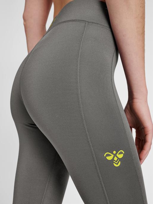 Immagine prodotto hummel Gg12 Training Hw Collant 3/4 Collant Donna (XL)