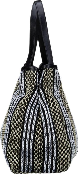 Immagine prodotto Furla Borsa hobo grande Primula